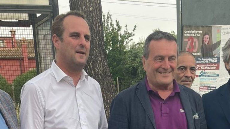 battilocchio-moscherini