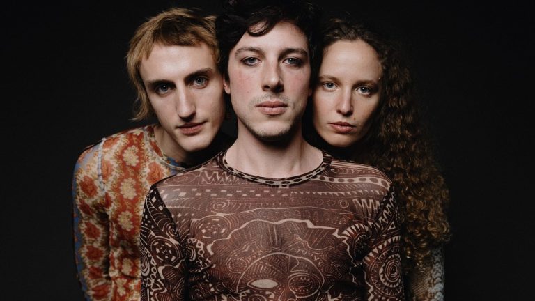 biVio_foto band_ credit Simone Proietti Marcellini (1)