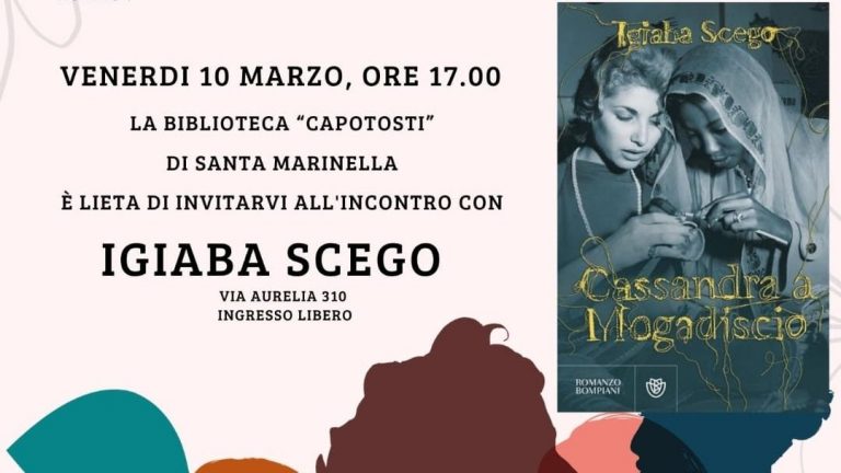 biblioteca-santa-marinella