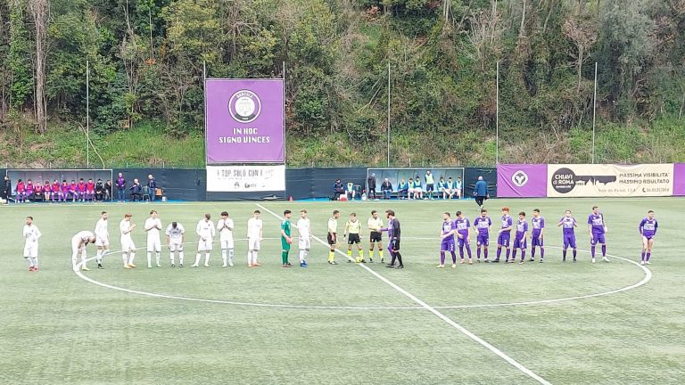 boreale-civitavecchia-1