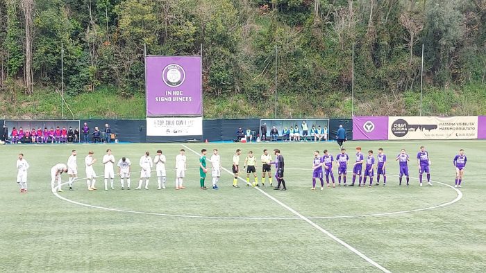 boreale-civitavecchia-1