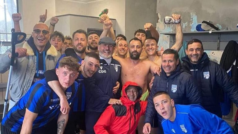 bracciano-atletico-s.m.