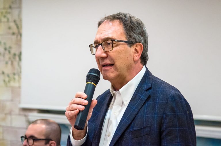 bruno-astorre-foto-paravani