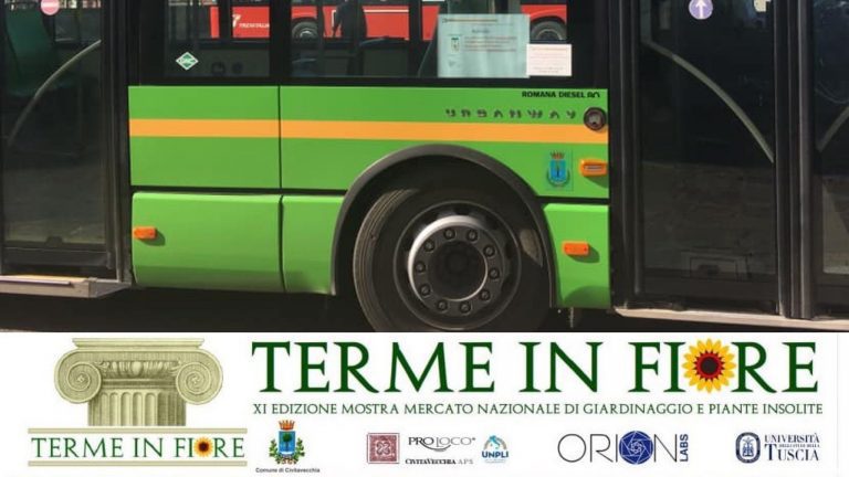 bus_terme
