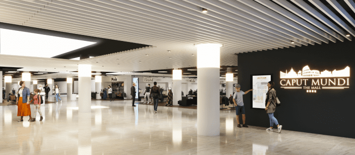 caput-mundi-mall