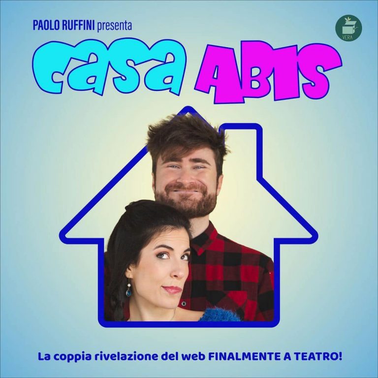 casa-abis