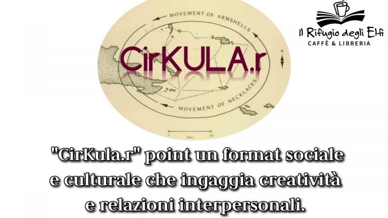 cirkular