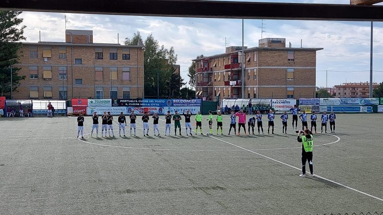 civitavecchia-astrea