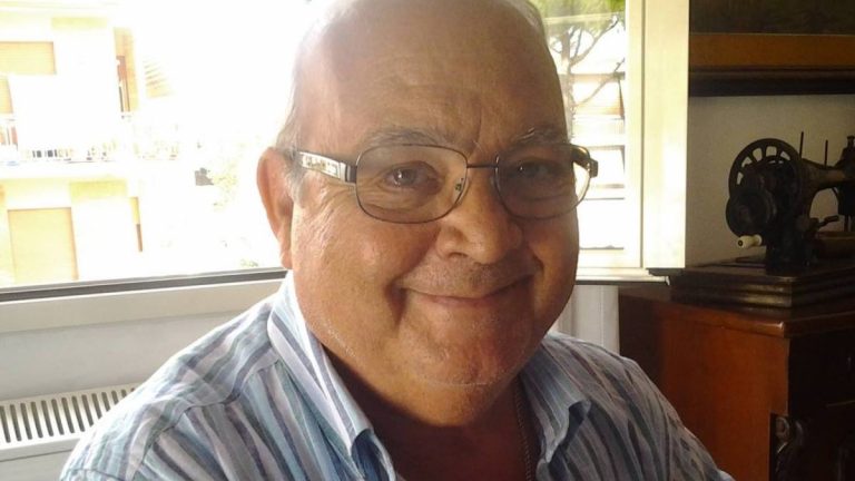 claudio-siviero-santa-marinella