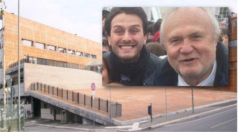 comune-fiumicino-montino-di-genesio-pagliuca