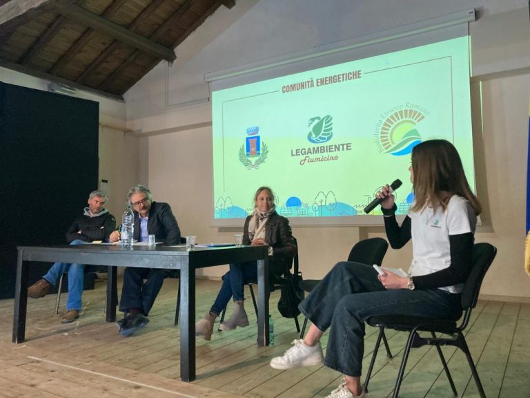 comunita-energetiche-fiumicino-1