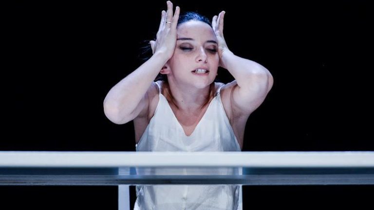 federica-De-Cola-ne-I-MIEI-OCCHI-CAMBIERANNO-1