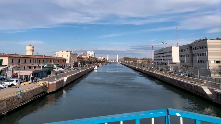 fiumicino-dal-ponte