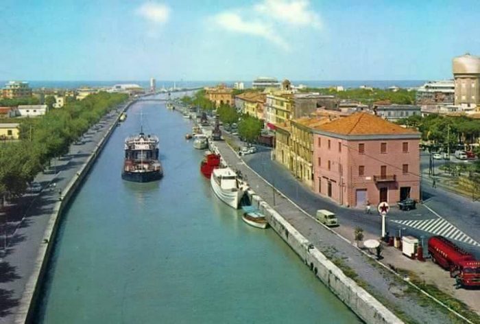 fiumicino-nel-passato
