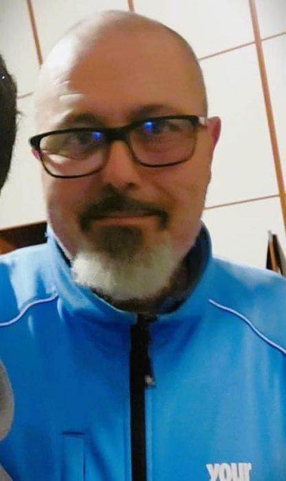 fiumicino-uomo-scomparso