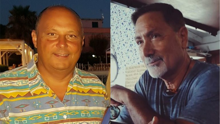 fortini-cutolo-fiumicino