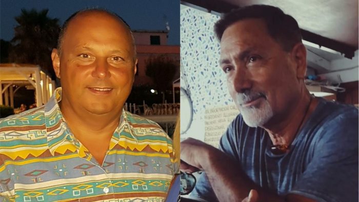 fortini-cutolo-fiumicino