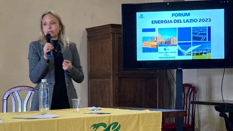 forum-energia-lazio-2023_3