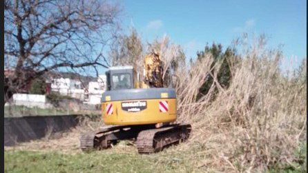 fosso-valle-semplice-santa-marinella