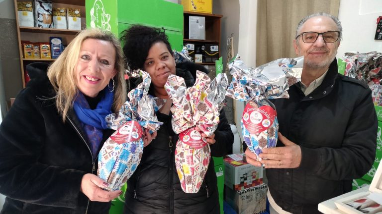 foto-adele-zuany-e-salvatore_lollo10