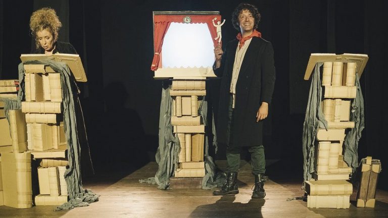 foto_L-Giannino-Stoppani-in-Arte-Burrasca