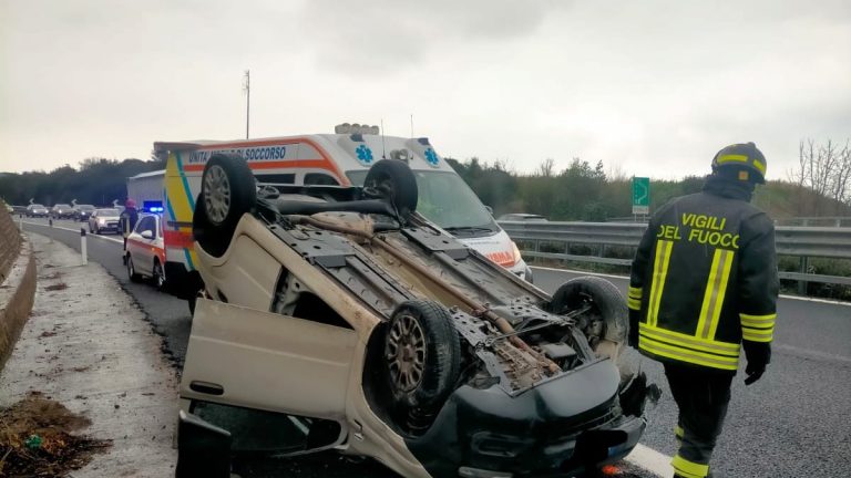 incidente-cerveteri-talkcity