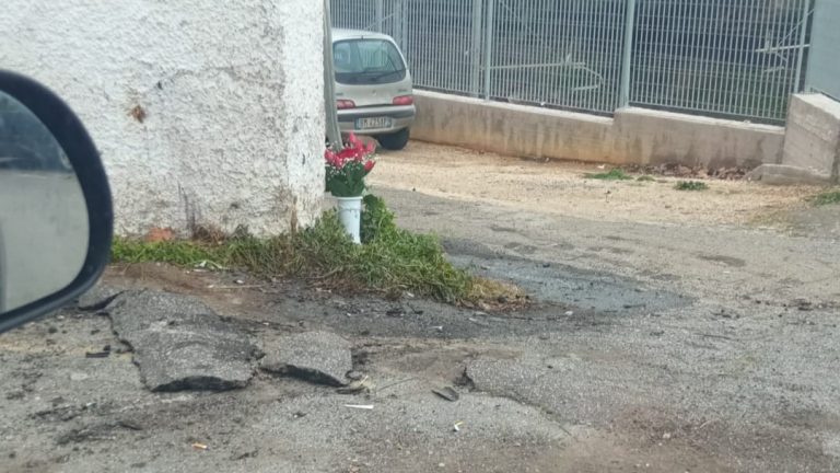 incidente-mortale-santa-marinella