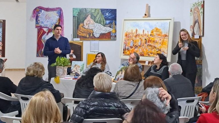 intervento-sindaco-8-marzo