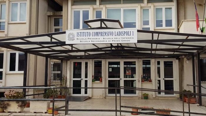 istituto ladispoli 1