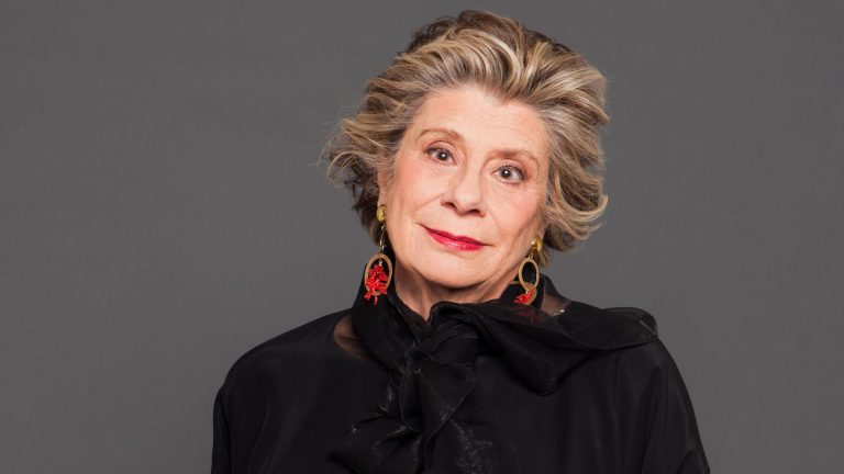 la-storia-a-processo