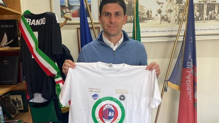 ladispoli-calcio-femminile-grando