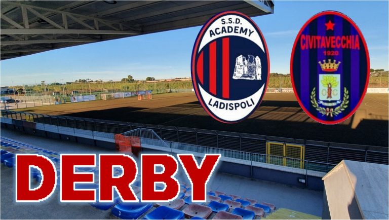 ladispoli-civitavecchia-1