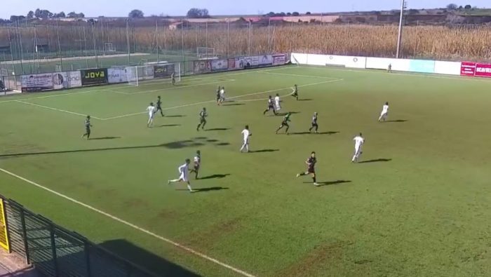 ladispoli-w3-macccarese