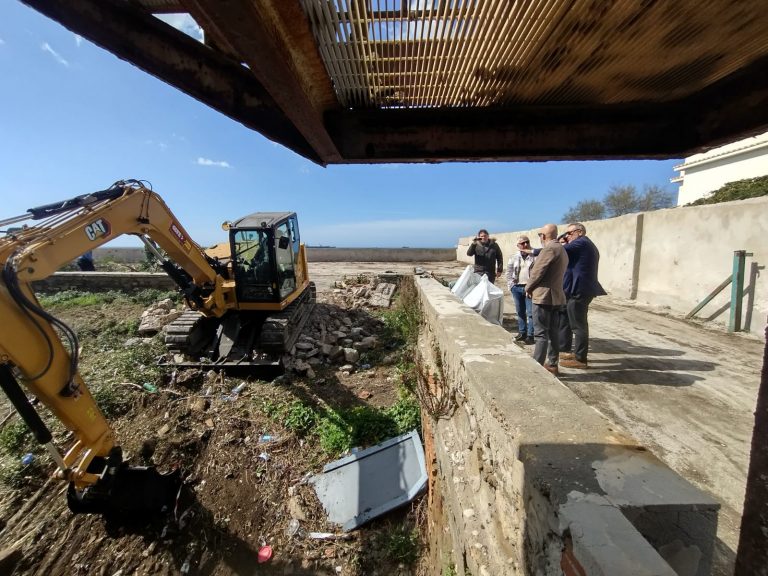 lavori-fattori-civitavecchia