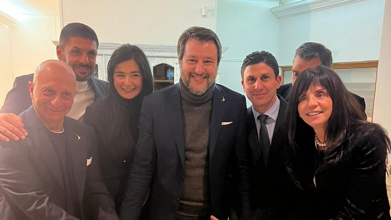 lega-ladispoli-pino-cangemi