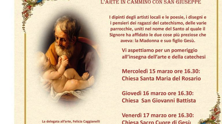 locandina-San-Giuseppe
