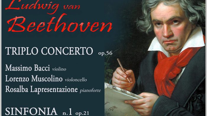 locandina-vivimusica-ladispoli