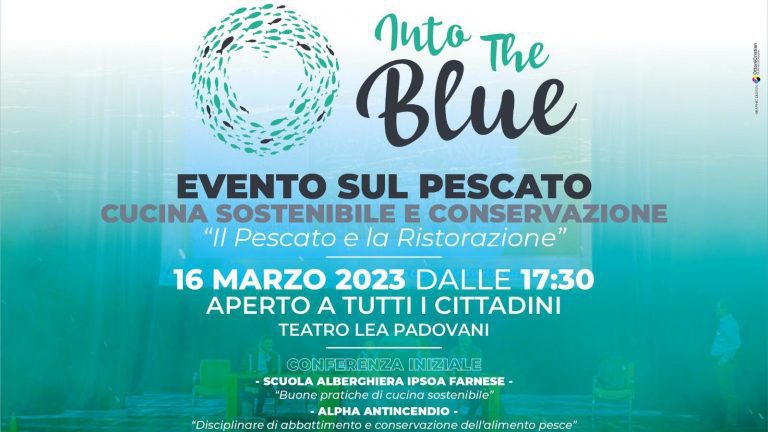 locandina_into_the_blue