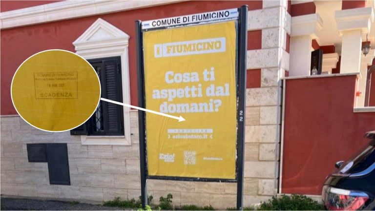 manifesto-di-genesio-pagliuca