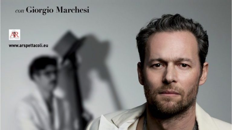 marchesi_civitavecchia