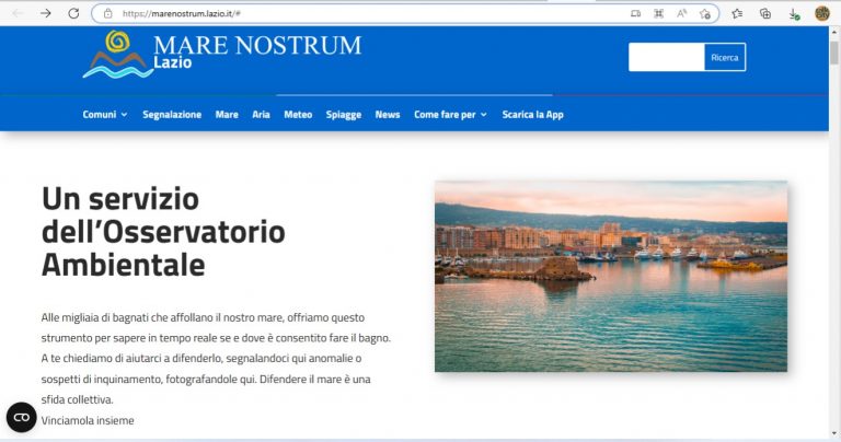 mare-nostrum