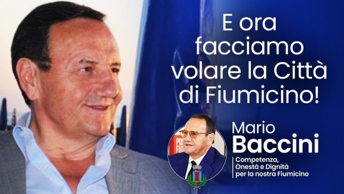 mario-baccini-fiumicino-2