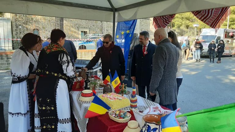 martisor-festa-primavera-santa-marinella