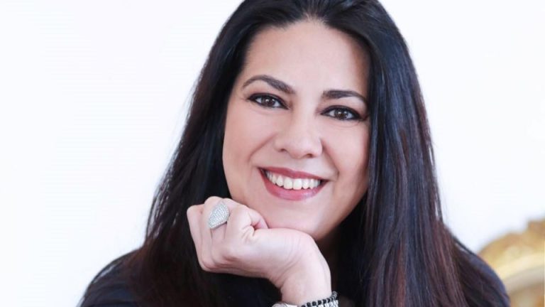 marzia-belardoni-fiumicino