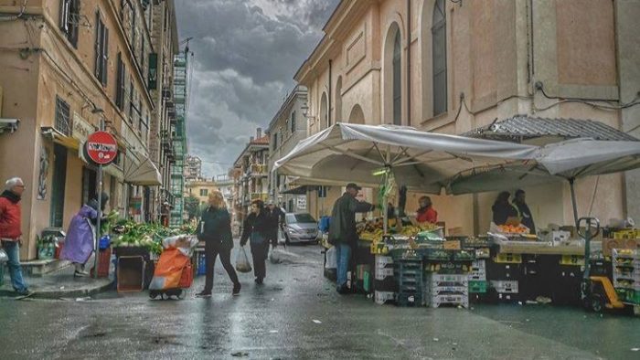 mercato-civitavecchia-foto-marcello-tedeschi