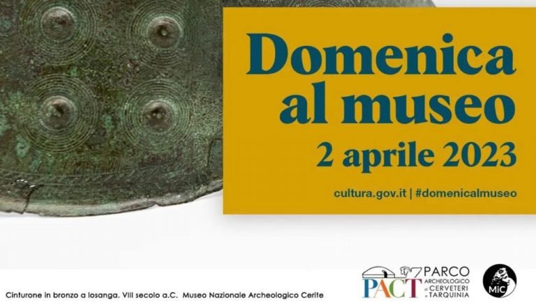 museo-cerveteri-1
