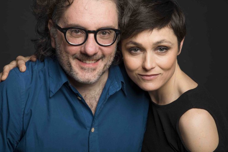 musica nuda 7568 @Giovanni Canitano