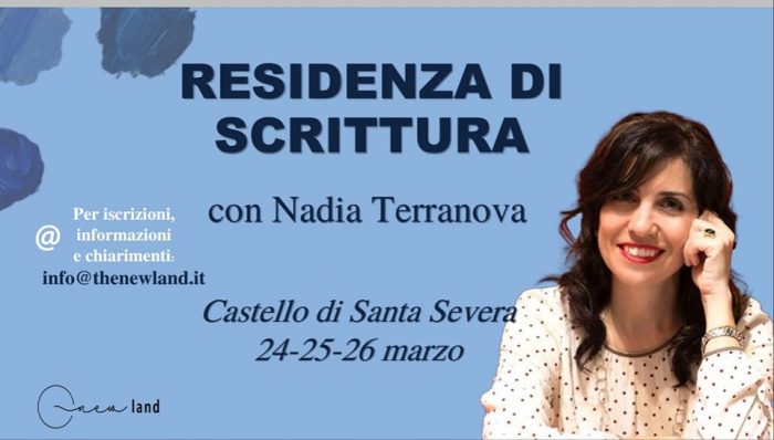 nadia-terranova-castello-santa-severa