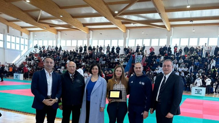 palazzetto-sport-ladispoli