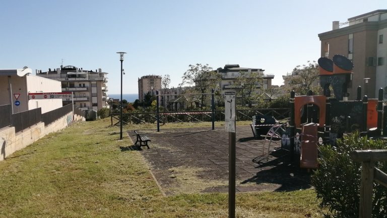 parco-san-liborio